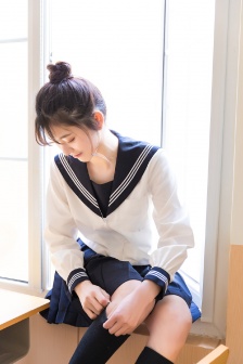芭比蝴蝶仙子